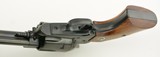 Ruger Old Model Blackhawk Flattop Revolver 44 Magnum w/ Box - 16 of 25