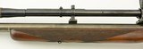 Hubalek Small Frame Ballard Type Target Rifle Hubalek-Worn Hammerless - 16 of 25