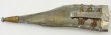 Bedouin Shibriya Dagger Knife - 7 of 8