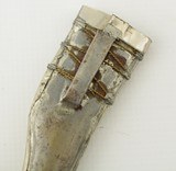 Bedouin Shibriya Dagger Knife - 8 of 8