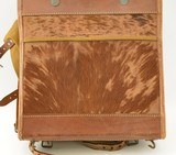 Vintage German Packsack - 7 of 8