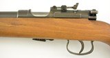 French MAS-45 Rifle 22 Caliber - 10 of 24