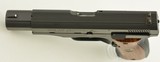 Colt All-American Model 2000 Pistol - 9 of 16