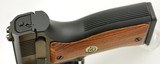 Colt All-American Model 2000 Pistol - 8 of 16