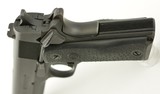 Colt Model 1991A1 Pistol - 18 of 19