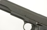 Colt Model 1991A1 Pistol - 10 of 19