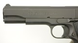 Colt Model 1991A1 Pistol - 9 of 19