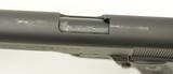 Colt Model 1991A1 Pistol - 13 of 19