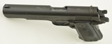 Colt Model 1991A1 Pistol - 12 of 19