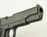 Colt Model 1991A1 Pistol - 6 of 19