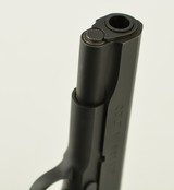 Colt Model 1991A1 Pistol - 16 of 19