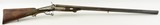 German Underlever Double Gun by Steyer & Co. of Suhl - 2 of 25