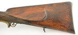 German Underlever Double Gun by Steyer & Co. of Suhl - 10 of 25
