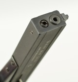 Drulov Model DU-10 Target Air Pistol in Box - 17 of 25