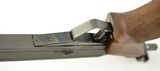Drulov Model DU-10 Target Air Pistol in Box - 16 of 25