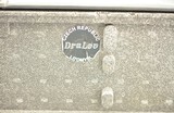 Drulov Model DU-10 Target Air Pistol in Box - 22 of 25