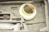 Drulov Model DU-10 Target Air Pistol in Box - 21 of 25