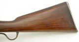 British Mk. II Martini-Henry Rifle (South African Marked) - 14 of 25