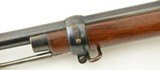 British Mk. II Martini-Henry Rifle (South African Marked) - 22 of 25