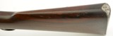 British Mk. II Martini-Henry Rifle (South African Marked) - 23 of 25