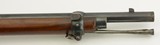 British Mk. II Martini-Henry Rifle (South African Marked) - 12 of 25