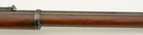British Mk. II Martini-Henry Rifle (South African Marked) - 18 of 25
