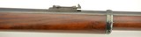 British Mk. II Martini-Henry Rifle (South African Marked) - 10 of 25