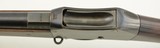 British Mk. II Martini-Henry Rifle (South African Marked) - 25 of 25