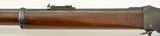 British Mk. II Martini-Henry Rifle (South African Marked) - 17 of 25