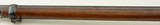 British Mk. II Martini-Henry Rifle (South African Marked) - 20 of 25