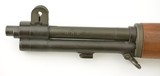 Original Springfield M1 Garand National Match Rifle Type 1 1958 - 21 of 25