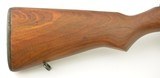 Original Springfield M1 Garand National Match Rifle Type 1 1958 - 3 of 25