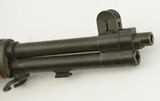 Original Springfield M1 Garand National Match Rifle Type 1 1958 - 10 of 25