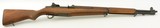 Original Springfield M1 Garand National Match Rifle Type 1 1958 - 2 of 25