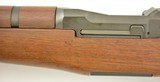 Original Springfield M1 Garand National Match Rifle Type 1 1958 - 17 of 25