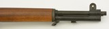 Original Springfield M1 Garand National Match Rifle Type 1 1958 - 9 of 25