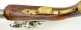 Pedersoli Queen Anne Flintlock Pistol - 14 of 16