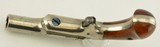 Colt Thuer Model Deringer 41 Caliber (British Proofed) - 9 of 13