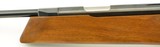 Feinwerkbau Model 300S Air Rifle - 12 of 25