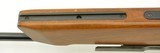 Feinwerkbau Model 300S Air Rifle - 25 of 25