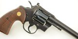 Colt Model 357 Revolver - 3 of 21