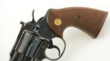Colt Model 357 Revolver - 7 of 21