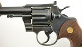 Colt Model 357 Revolver - 9 of 21