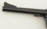 Colt Model 357 Revolver - 12 of 21