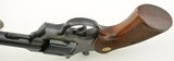 Colt Model 357 Revolver - 19 of 21