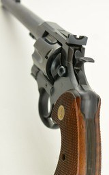 Colt Model 357 Revolver - 13 of 21