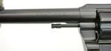 Colt Model 357 Revolver - 18 of 21