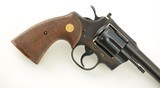 Colt Model 357 Revolver - 2 of 21