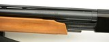 Mossberg Model 500 Shotgun Two Barrel Set - 14 of 25