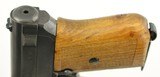 Mauser Model 1914 Pocket Pistol - 9 of 20